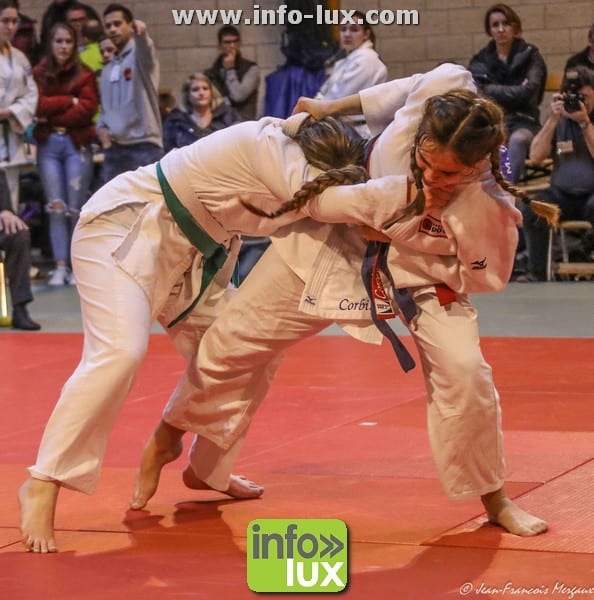 images/2020/Janvier/judo-habay1/Judo-habay00105