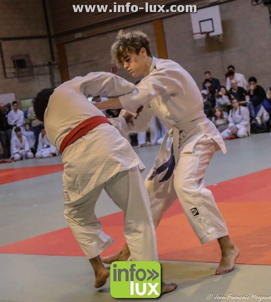 images/2020/Janvier/judo-habay1/Judo-habay00106