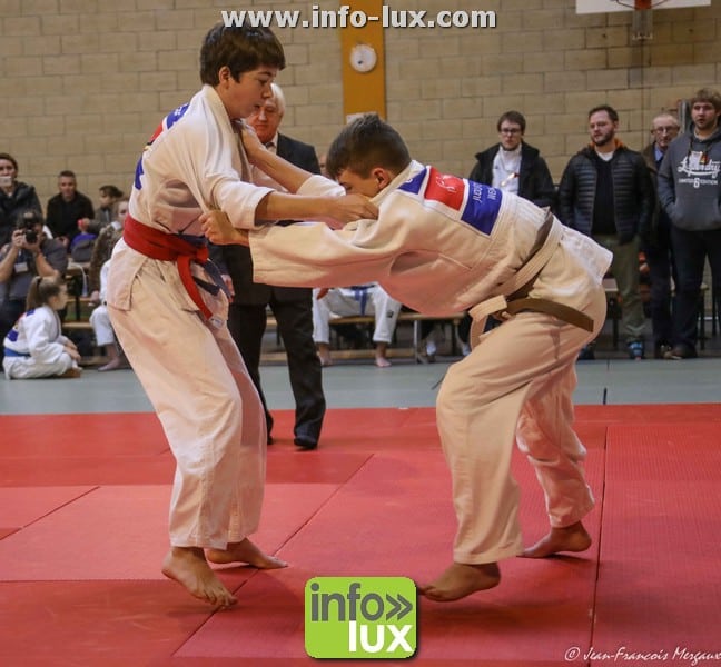 images/2020/Janvier/judo-habay1/Judo-habay00108