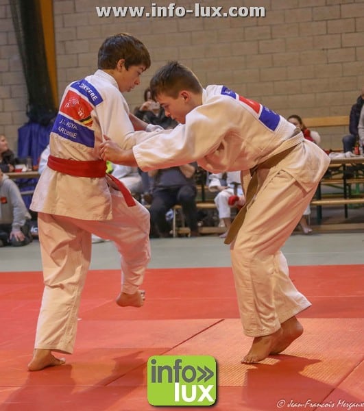 images/2020/Janvier/judo-habay1/Judo-habay00109