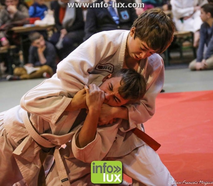 images/2020/Janvier/judo-habay1/Judo-habay00110
