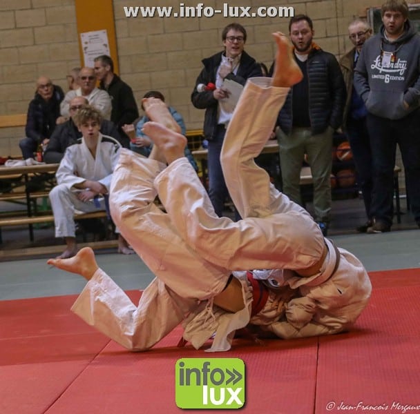 images/2020/Janvier/judo-habay1/Judo-habay00112