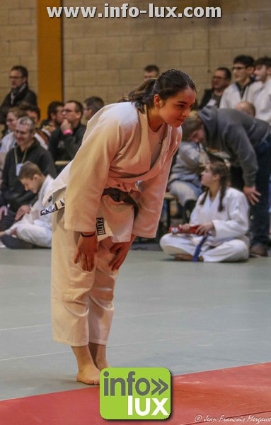 images/2020/Janvier/judo-habay1/Judo-habay00114