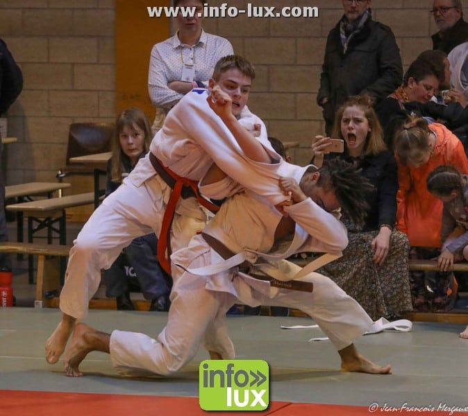 images/2020/Janvier/judo-habay1/Judo-habay00116