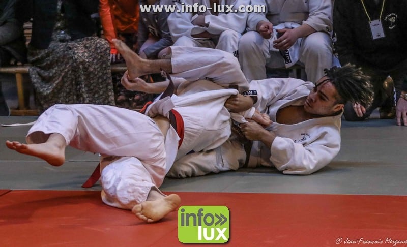 images/2020/Janvier/judo-habay1/Judo-habay00117