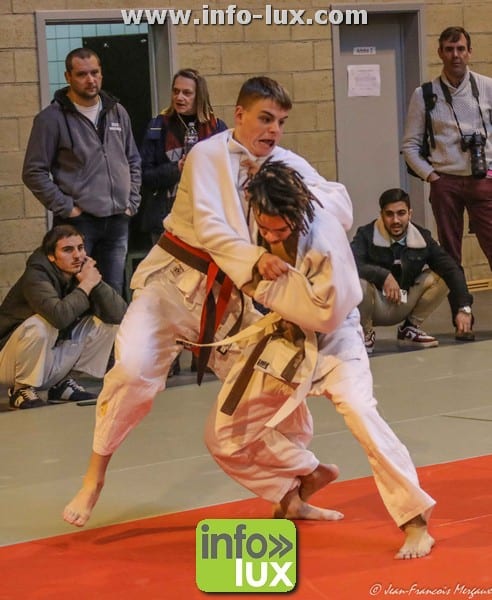 images/2020/Janvier/judo-habay1/Judo-habay00118