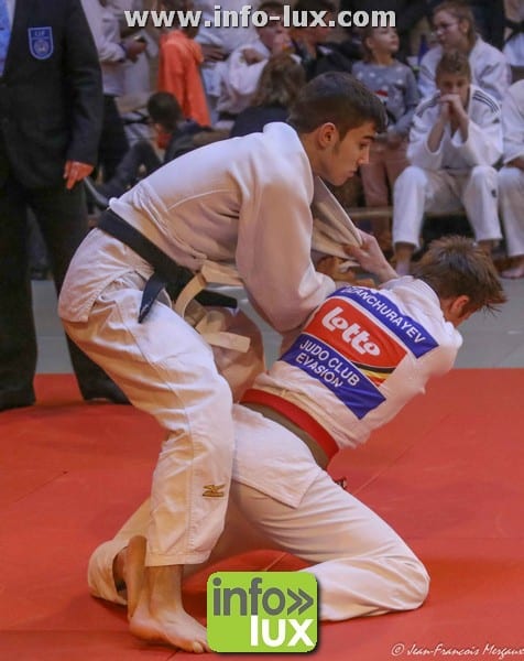 images/2020/Janvier/judo-habay1/Judo-habay00119