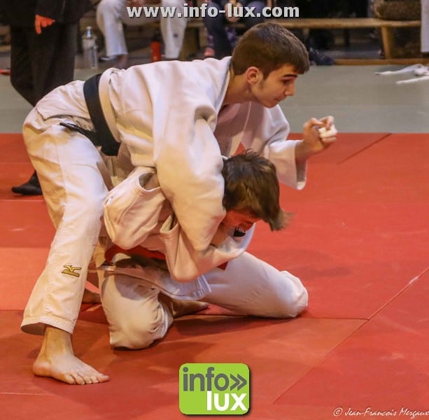 images/2020/Janvier/judo-habay1/Judo-habay00120