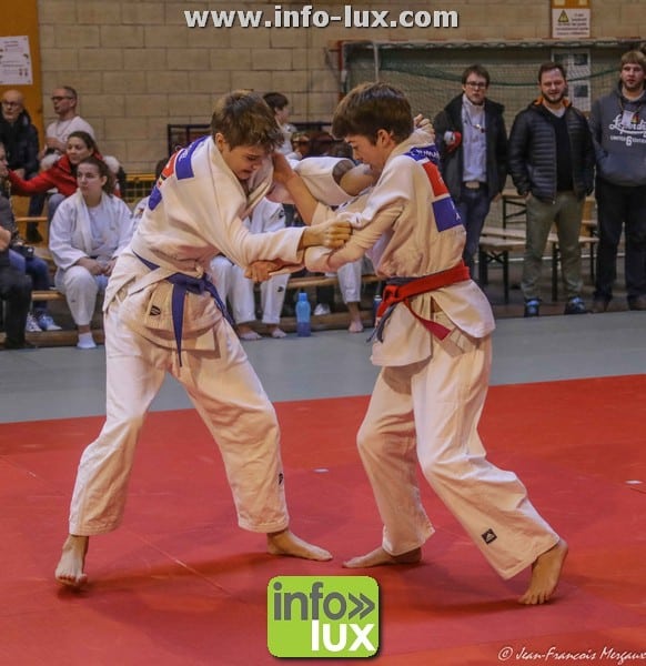 images/2020/Janvier/judo-habay1/Judo-habay00122