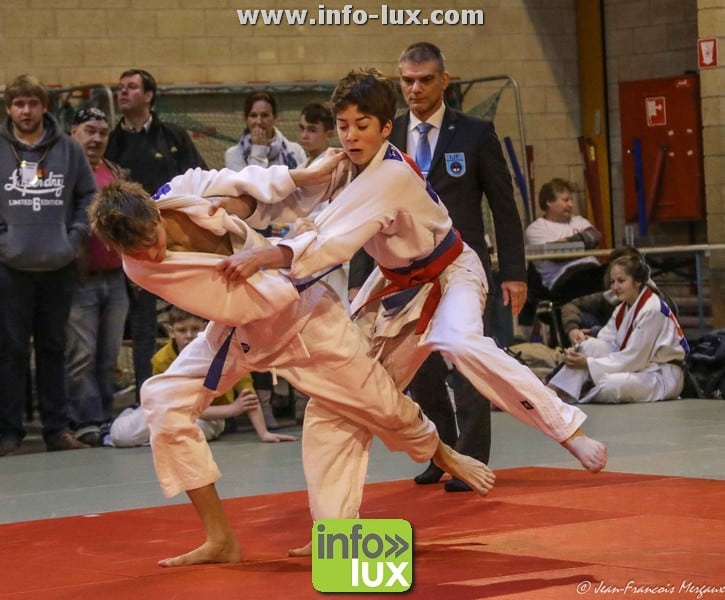 images/2020/Janvier/judo-habay1/Judo-habay00124