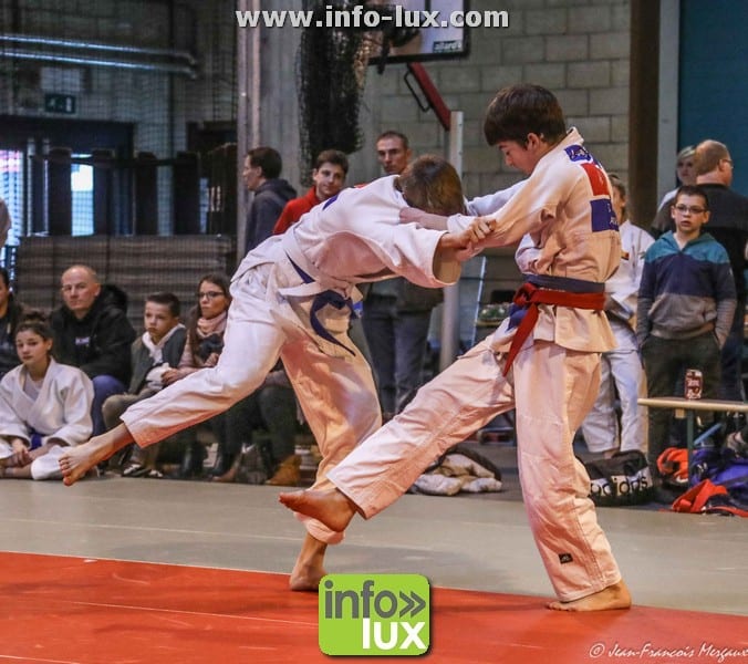 images/2020/Janvier/judo-habay1/Judo-habay00125
