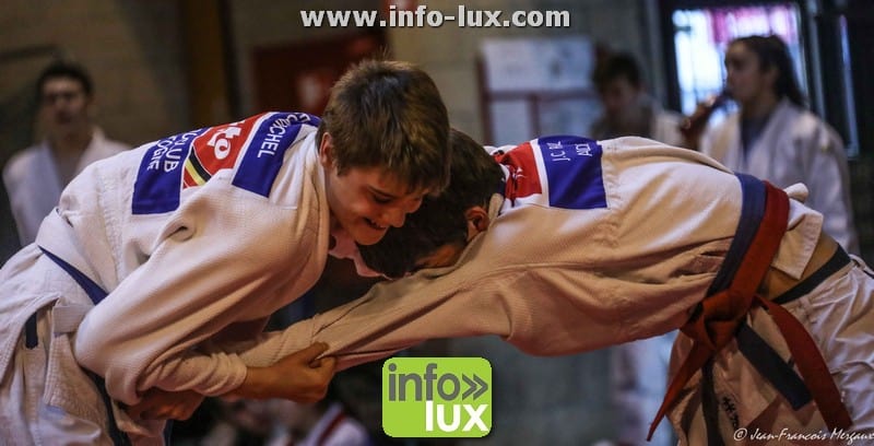 images/2020/Janvier/judo-habay1/Judo-habay00128