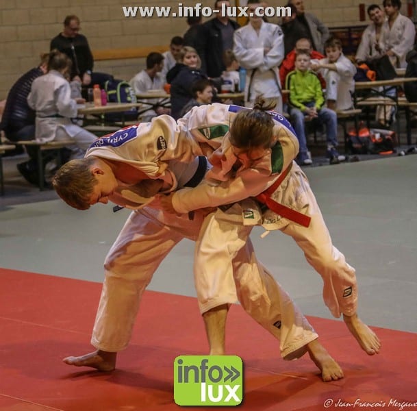 images/2020/Janvier/judo-habay1/Judo-habay00129