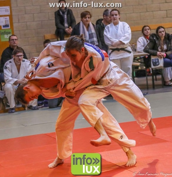 images/2020/Janvier/judo-habay1/Judo-habay00131