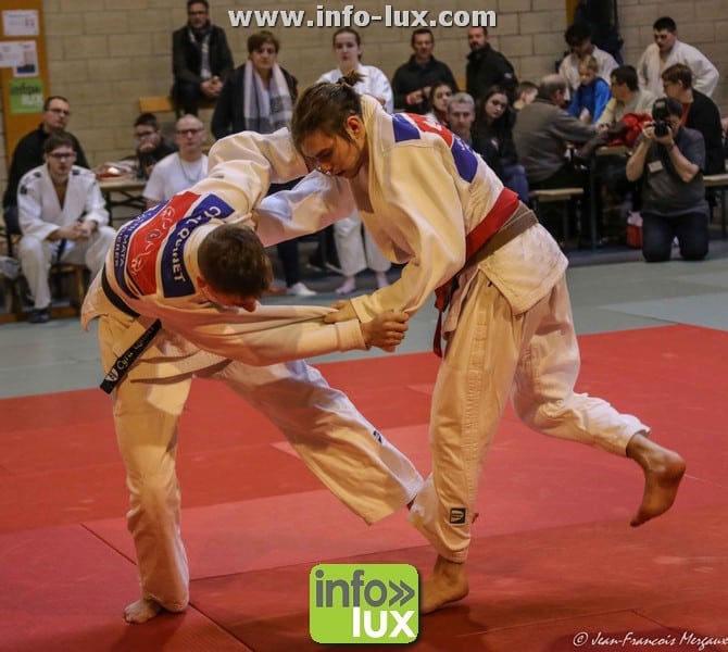 images/2020/Janvier/judo-habay1/Judo-habay00132