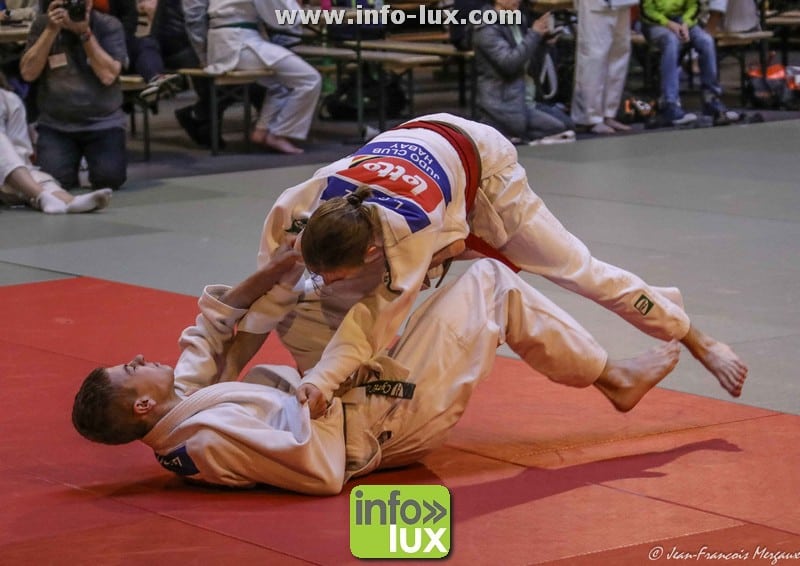 images/2020/Janvier/judo-habay1/Judo-habay00133