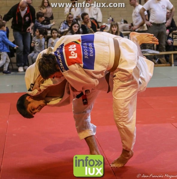 images/2020/Janvier/judo-habay1/Judo-habay00135