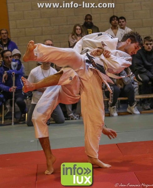 images/2020/Janvier/judo-habay1/Judo-habay00136