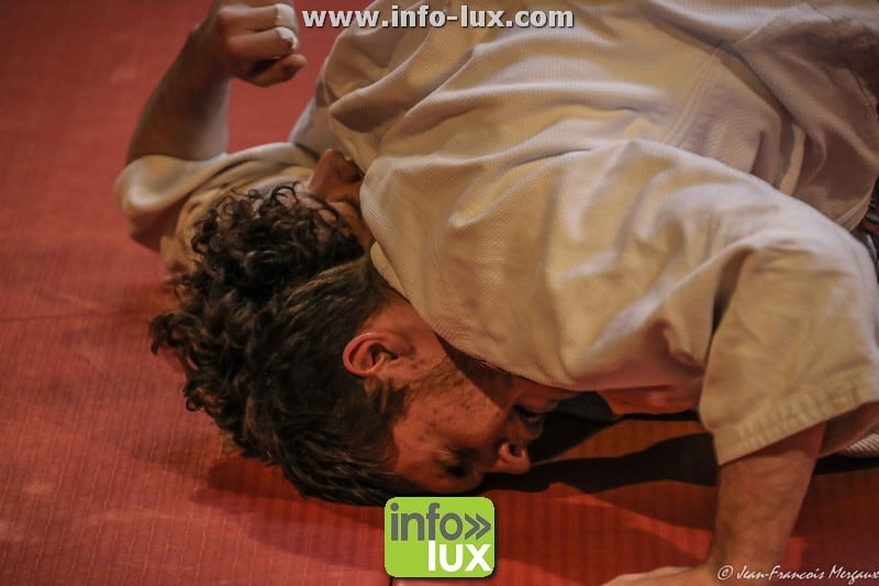 images/2020/Janvier/judo-habay1/Judo-habay00138