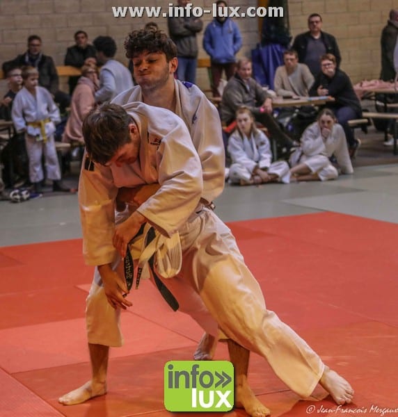 images/2020/Janvier/judo-habay1/Judo-habay00139