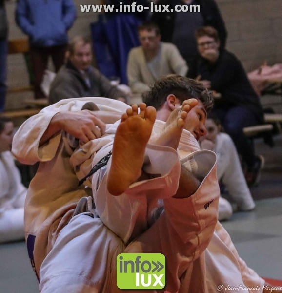 images/2020/Janvier/judo-habay1/Judo-habay00140