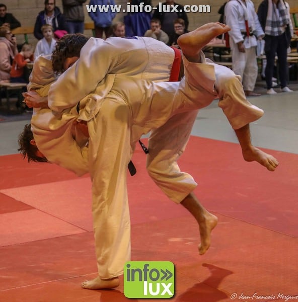images/2020/Janvier/judo-habay1/Judo-habay00141