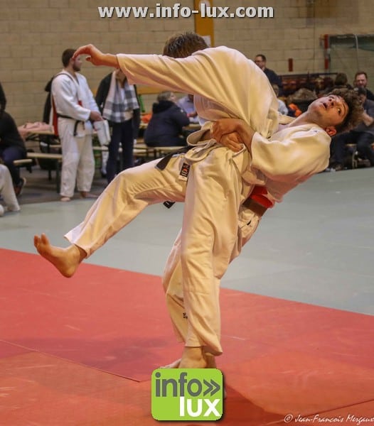 images/2020/Janvier/judo-habay1/Judo-habay00142