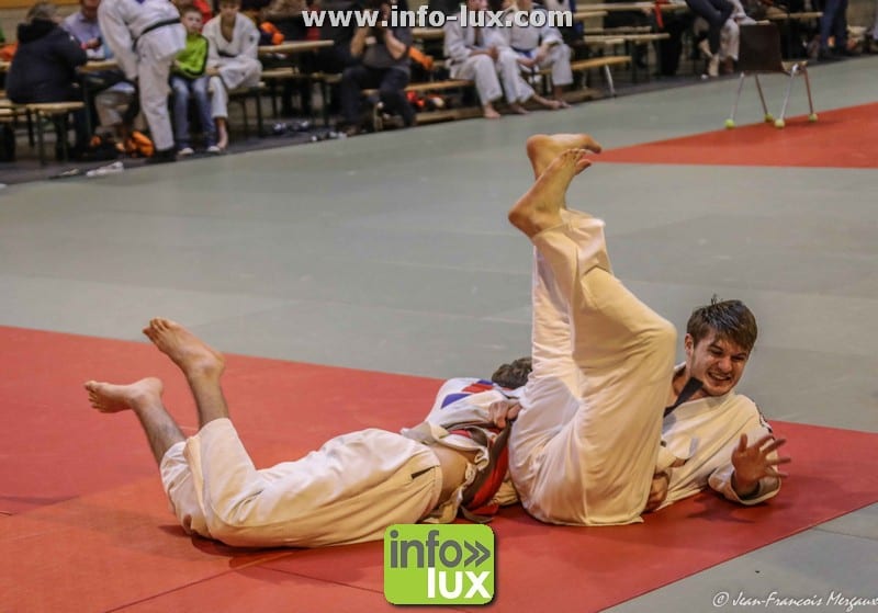 images/2020/Janvier/judo-habay1/Judo-habay00143