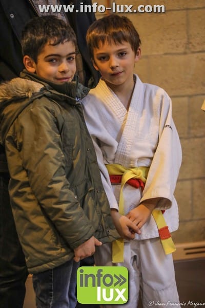 images/2020/Janvier/judo-habay1/Judo-habay00144