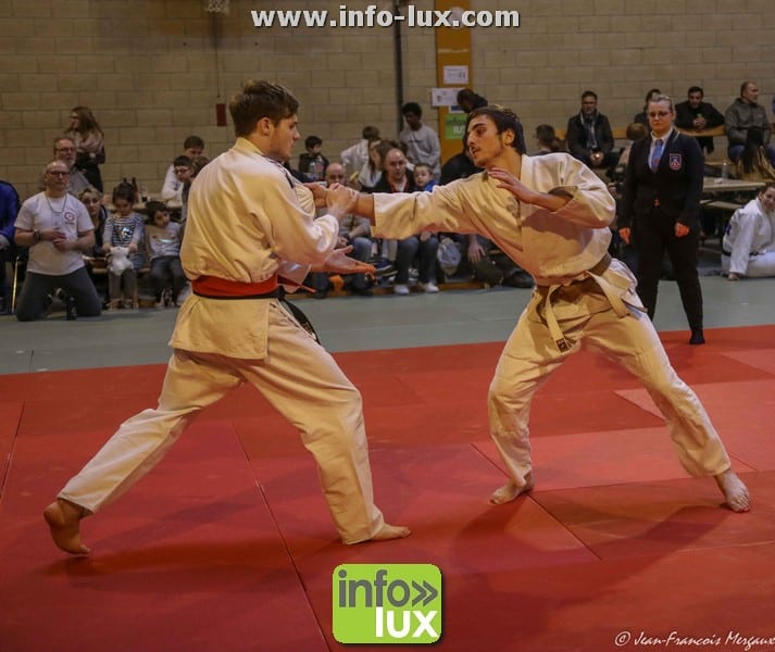images/2020/Janvier/judo-habay1/Judo-habay00146