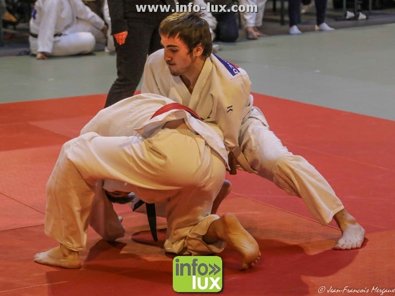 images/2020/Janvier/judo-habay1/Judo-habay00148