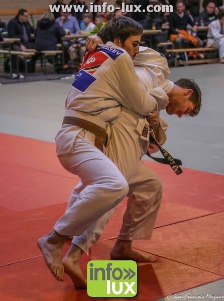images/2020/Janvier/judo-habay1/Judo-habay00149