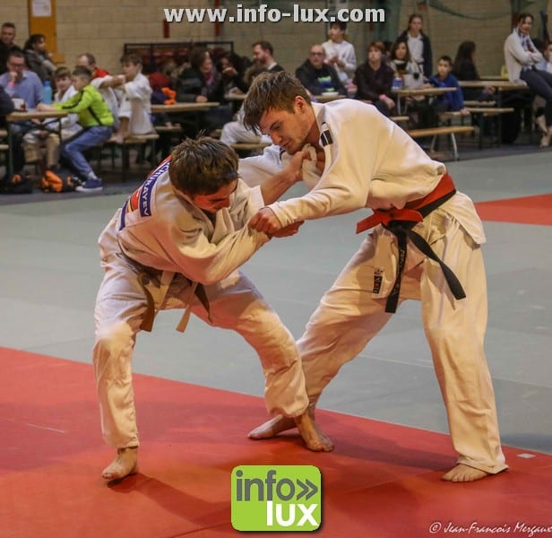 images/2020/Janvier/judo-habay1/Judo-habay00151
