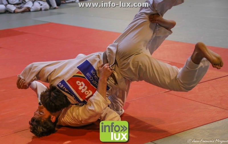 images/2020/Janvier/judo-habay1/Judo-habay00152