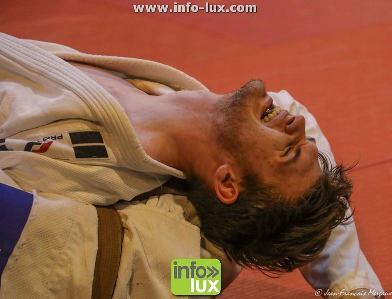 images/2020/Janvier/judo-habay1/Judo-habay00153
