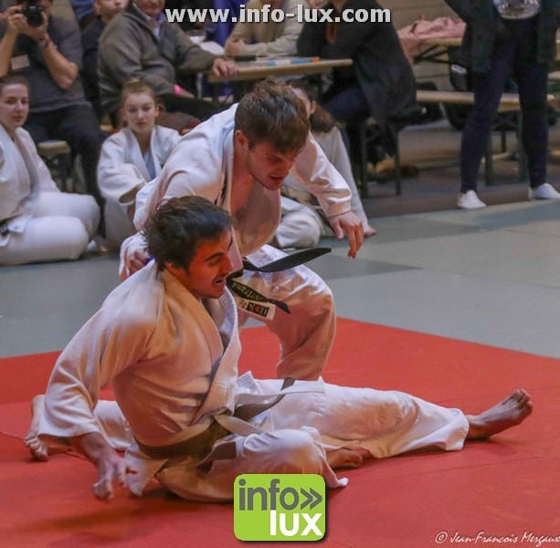 images/2020/Janvier/judo-habay1/Judo-habay00155