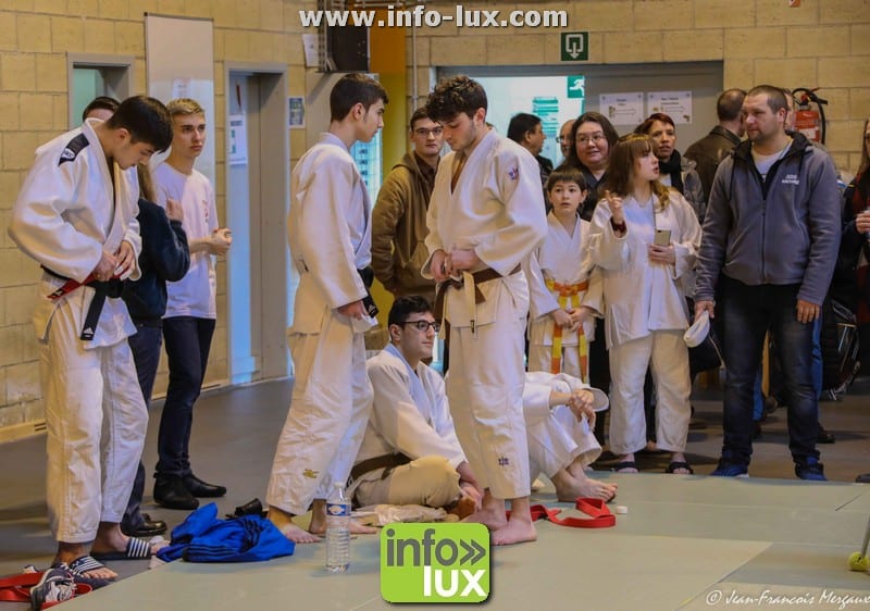 images/2020/Janvier/judo-habay1/Judo-habay00156