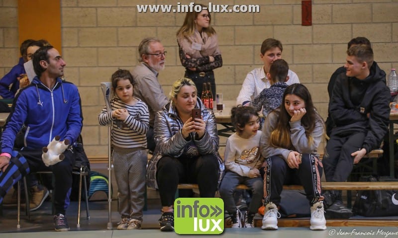 images/2020/Janvier/judo-habay1/Judo-habay00158