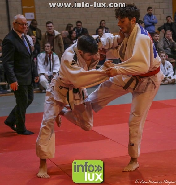 images/2020/Janvier/judo-habay1/Judo-habay00159