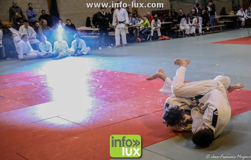 images/2020/Janvier/judo-habay1/Judo-habay00161