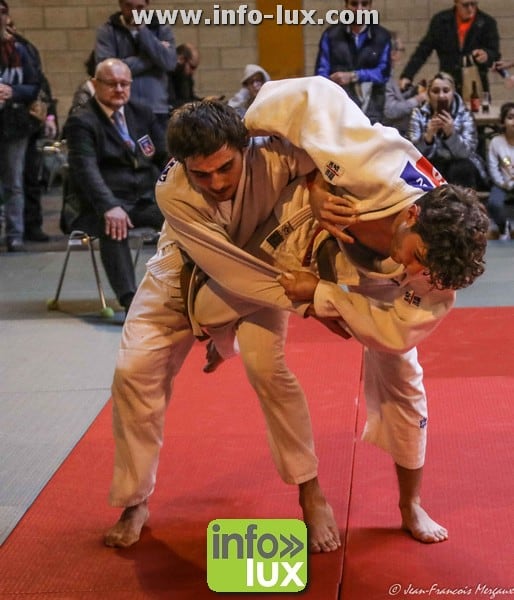 images/2020/Janvier/judo-habay1/Judo-habay00162