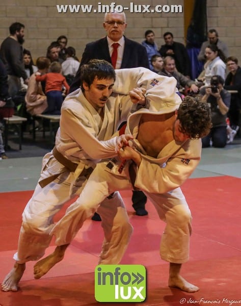 images/2020/Janvier/judo-habay1/Judo-habay00163