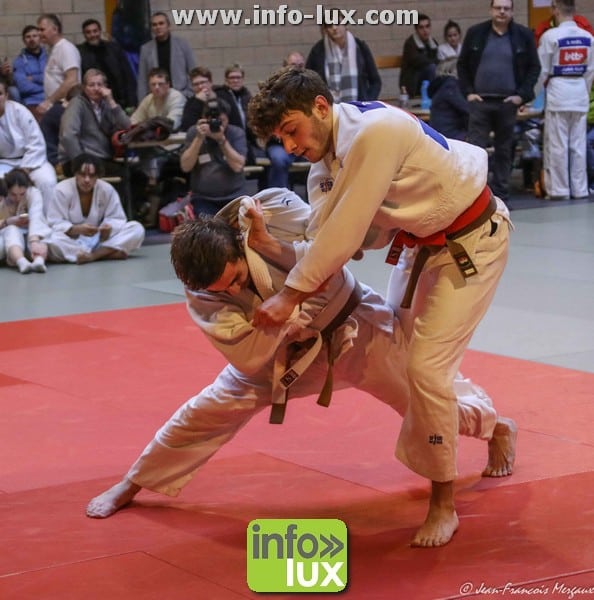 images/2020/Janvier/judo-habay1/Judo-habay00164