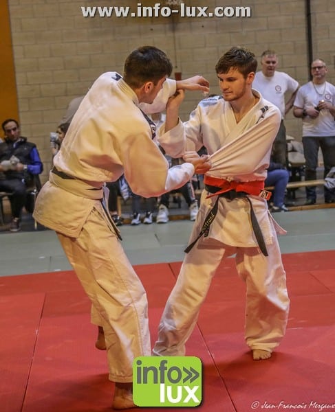 images/2020/Janvier/judo-habay1/Judo-habay00166