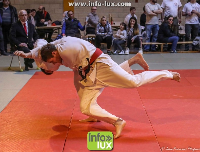 images/2020/Janvier/judo-habay1/Judo-habay00168