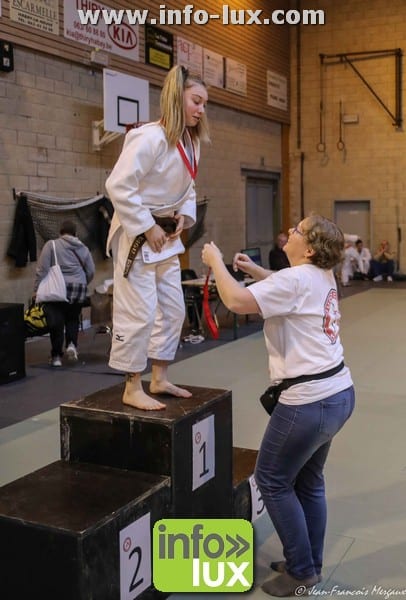 images/2020/Janvier/judo-habay1/Judo-habay00170