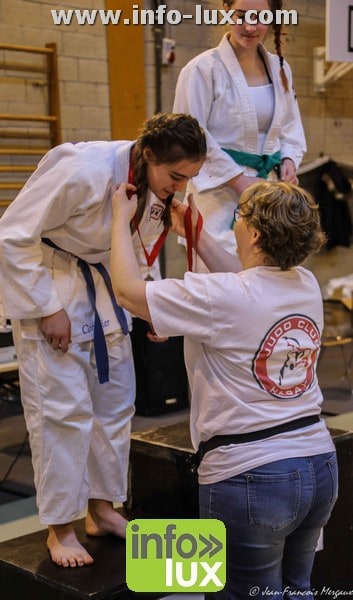 images/2020/Janvier/judo-habay1/Judo-habay00172
