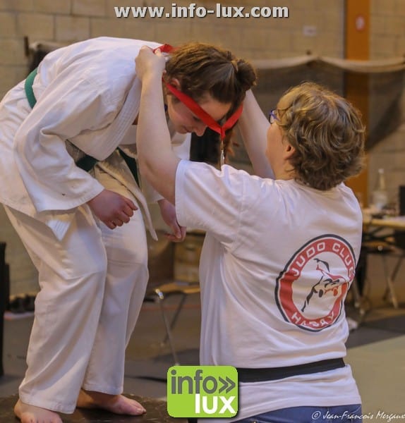 images/2020/Janvier/judo-habay1/Judo-habay00173