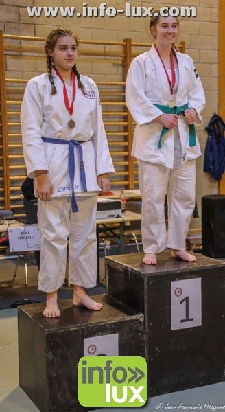 images/2020/Janvier/judo-habay1/Judo-habay00174