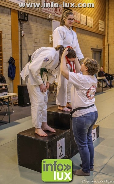 images/2020/Janvier/judo-habay1/Judo-habay00175